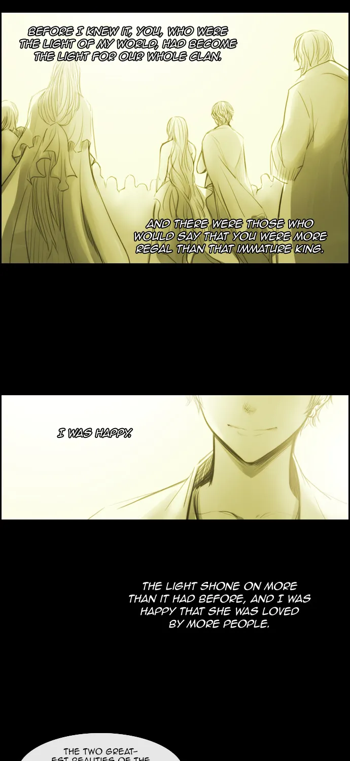 Kubera Zinmanga X Chapter 160.05 Page 19