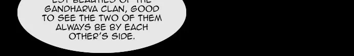 Kubera Zinmanga X Chapter 160.05 Page 20