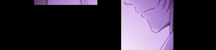 Kubera Zinmanga X Chapter 160.05 Page 24