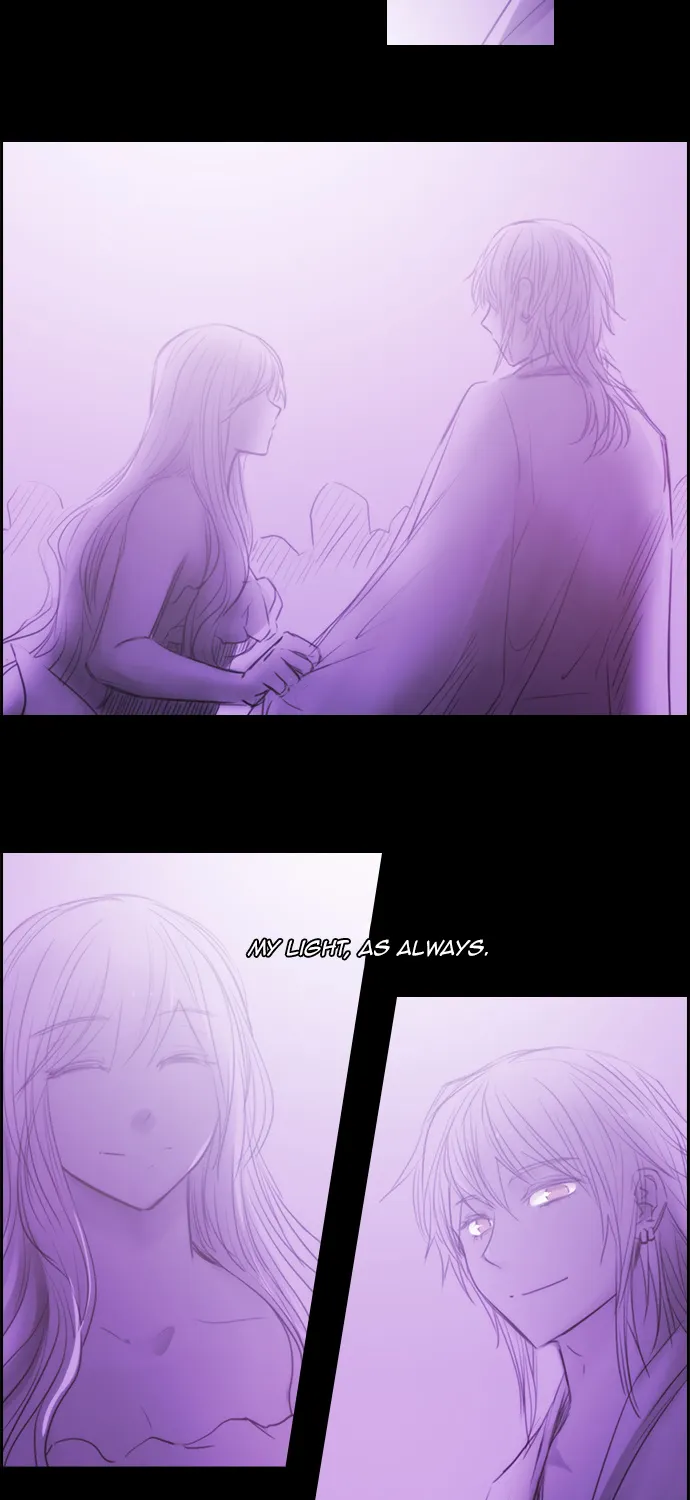 Kubera Zinmanga X Chapter 160.05 Page 25