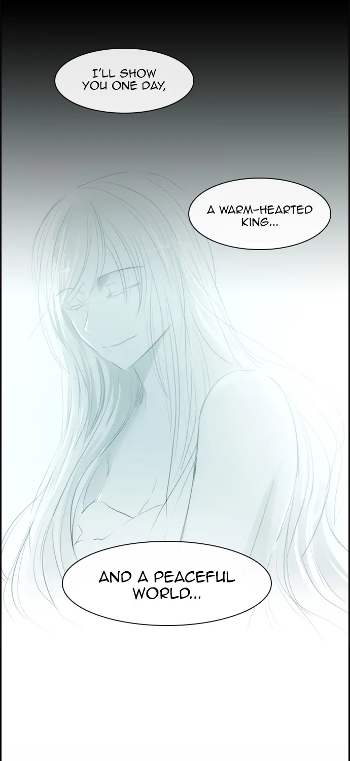 Kubera Zinmanga X Chapter 160.05 Page 33