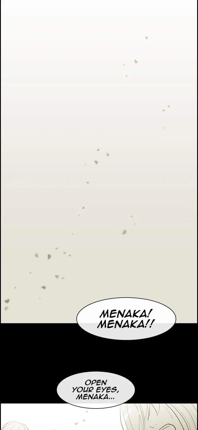 Kubera Zinmanga X Chapter 160.05 Page 35