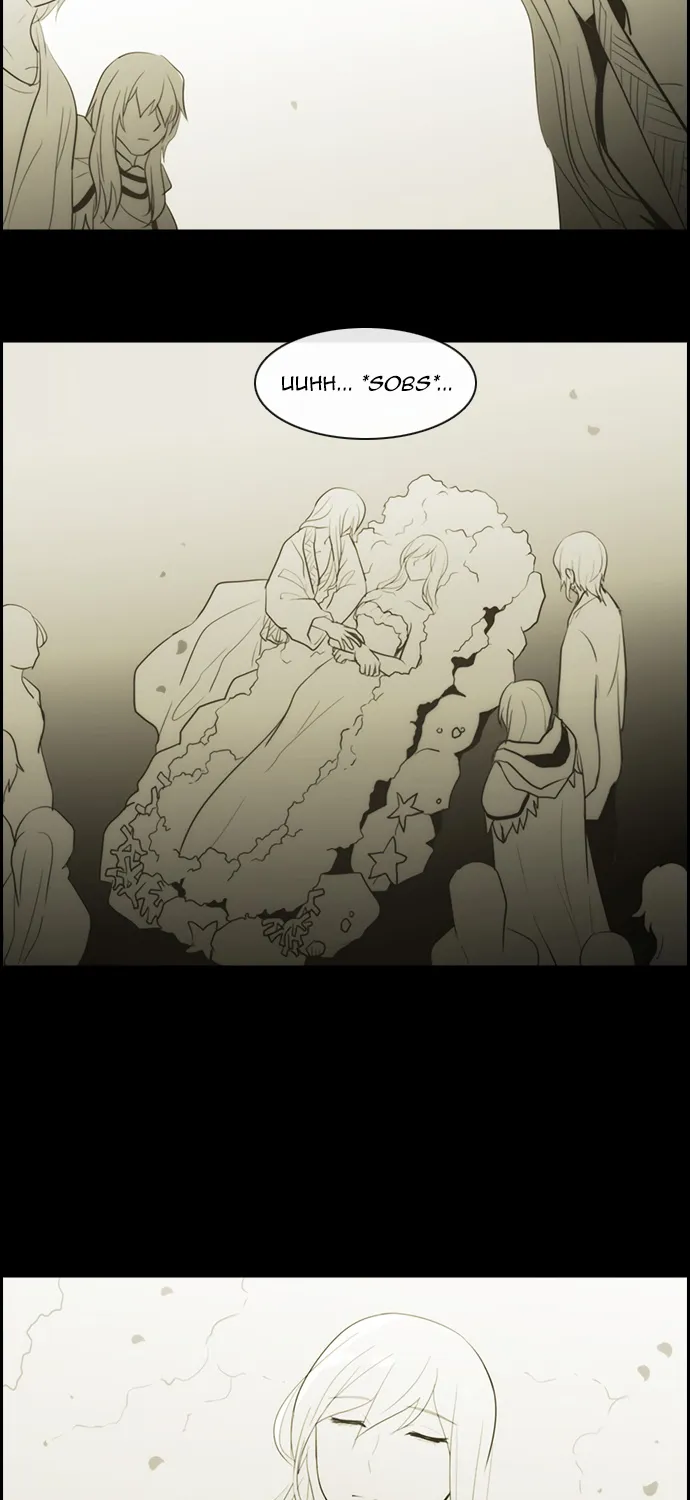 Kubera Zinmanga X Chapter 160.05 Page 37