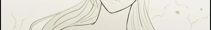 Kubera Zinmanga X Chapter 160.05 Page 38