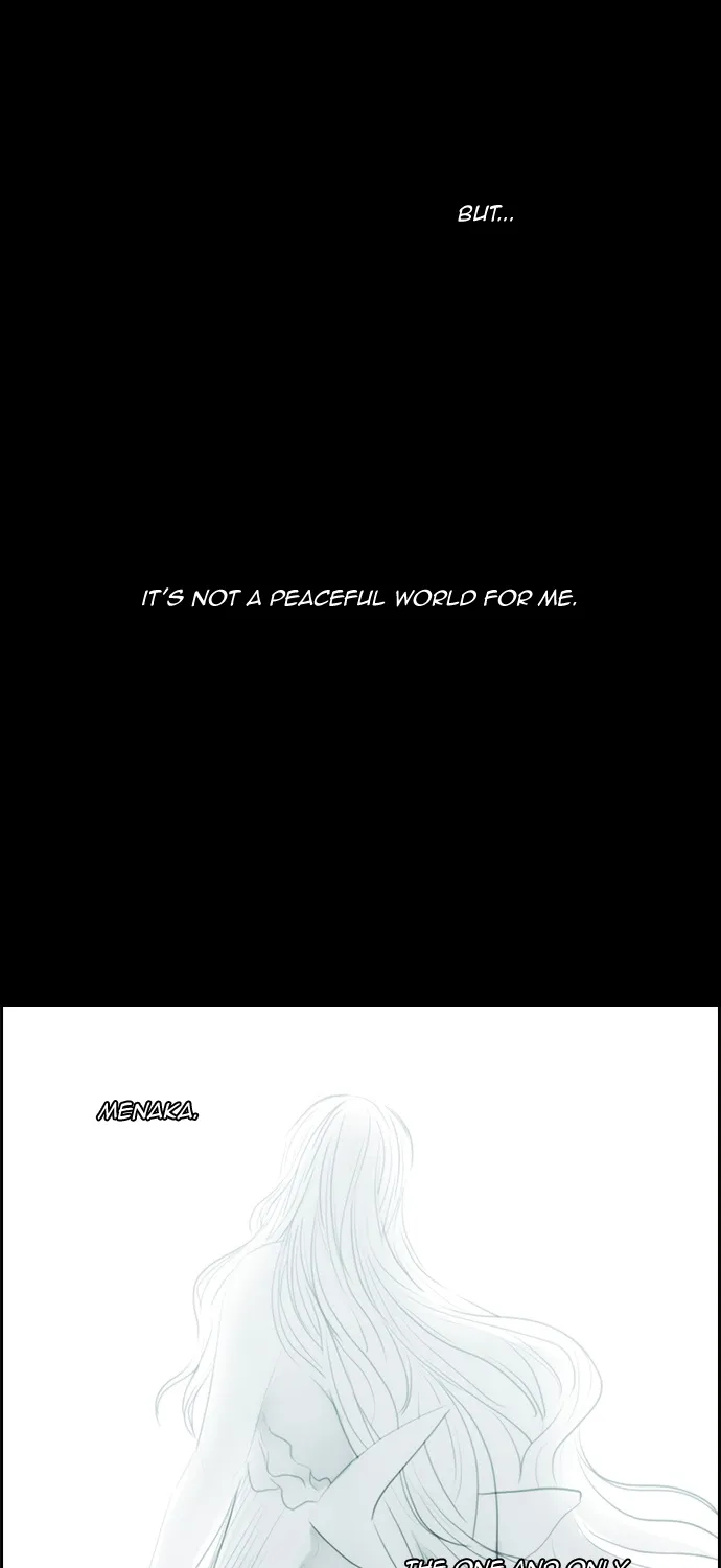Kubera Zinmanga X Chapter 160.05 Page 43