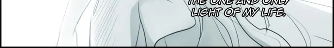 Kubera Zinmanga X Chapter 160.05 Page 44