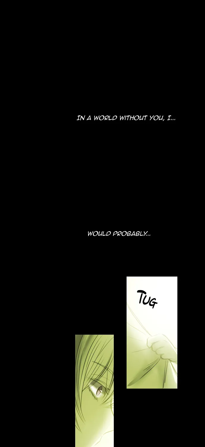 Kubera Zinmanga X Chapter 160.05 Page 45