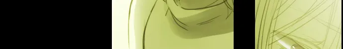 Kubera Zinmanga X Chapter 160.05 Page 48