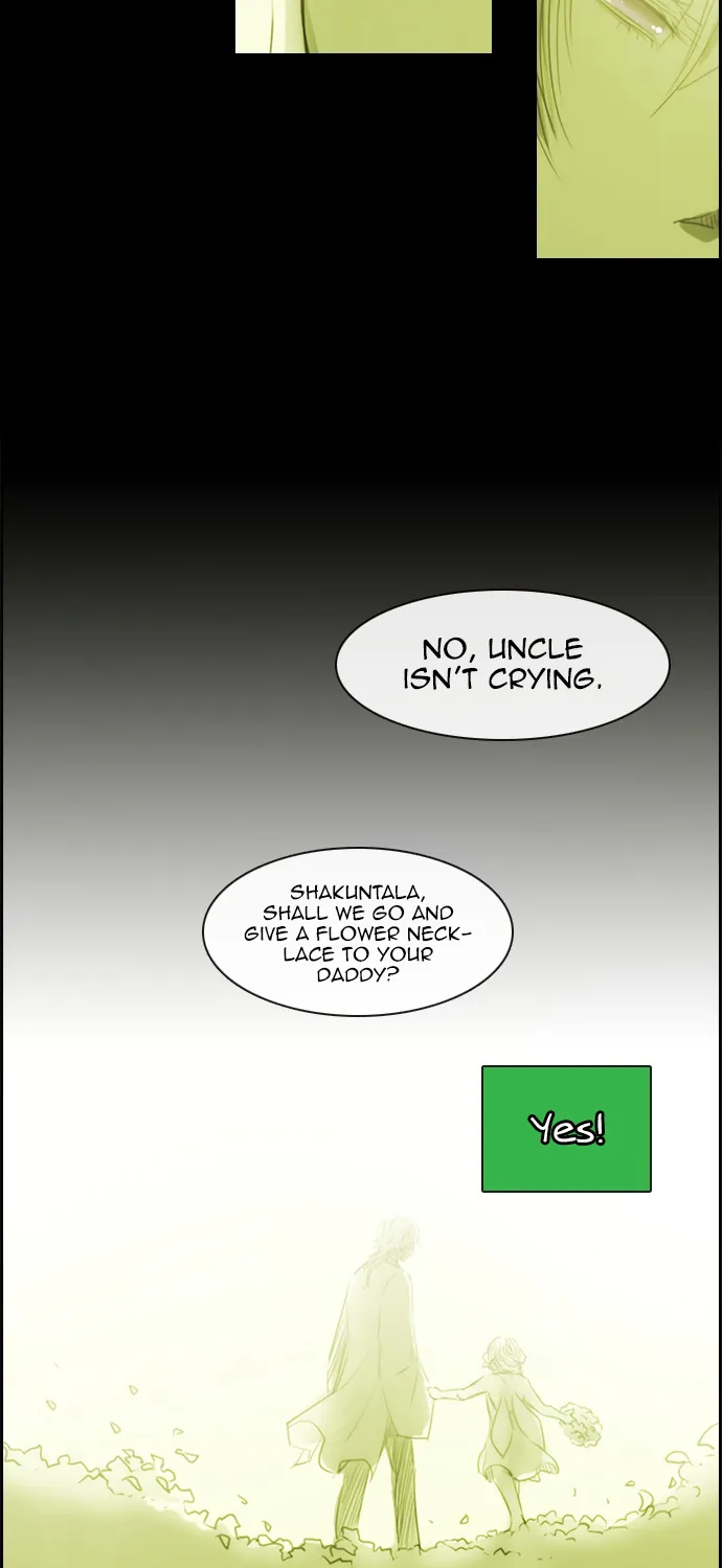Kubera Zinmanga X Chapter 160.05 Page 49