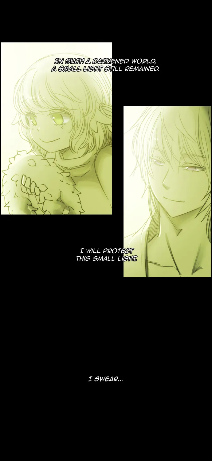 Kubera Zinmanga X Chapter 160.05 Page 51
