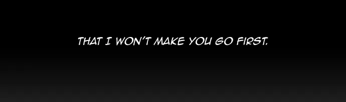 Kubera Zinmanga X Chapter 160.05 Page 52