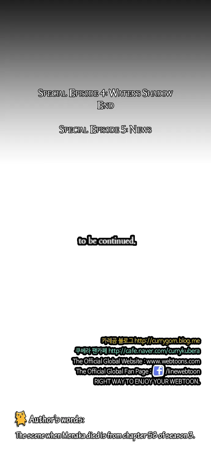Kubera Zinmanga X Chapter 160.05 Page 53