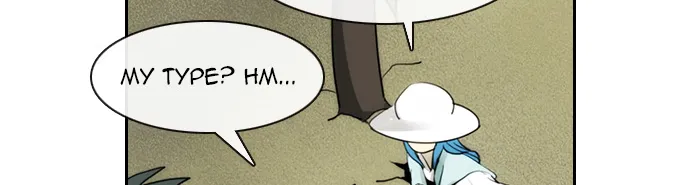 Kubera Zinmanga X Chapter 160.02 Page 7