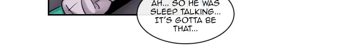 Kubera Zinmanga X Chapter 160.02 Page 10