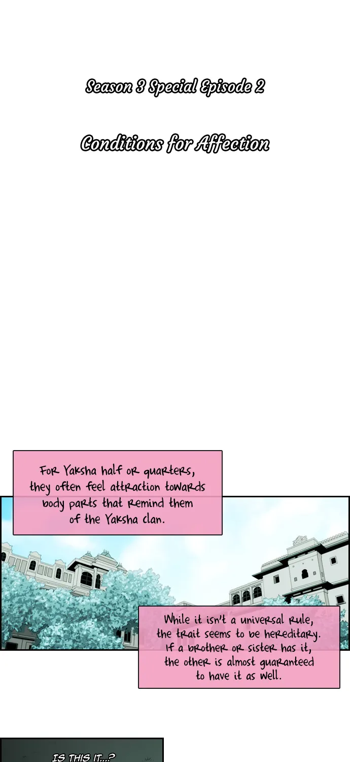 Kubera Zinmanga X Chapter 160.02 Page 12