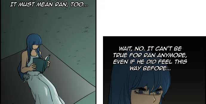 Kubera Zinmanga X Chapter 160.02 Page 13
