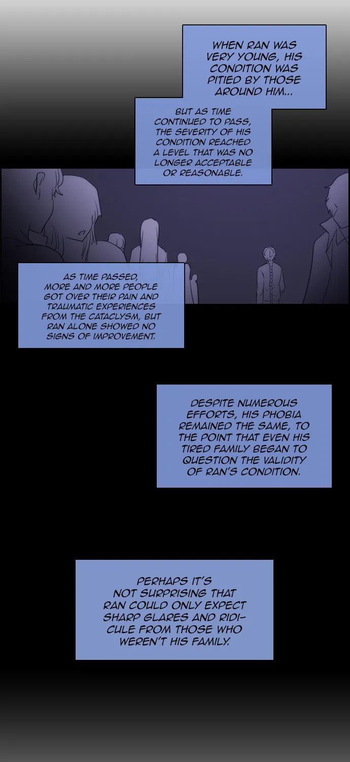 Kubera Zinmanga X Chapter 160.02 Page 17