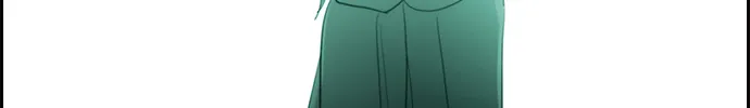 Kubera Zinmanga X Chapter 160.02 Page 24