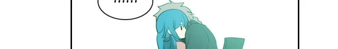 Kubera Zinmanga X Chapter 160.02 Page 26
