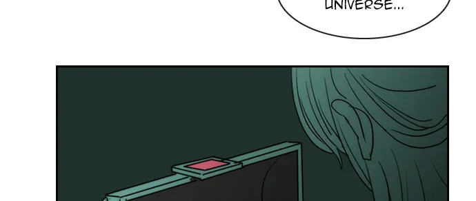 Kubera Zinmanga X Chapter 160.02 Page 33