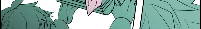 Kubera Zinmanga X Chapter 160.02 Page 35