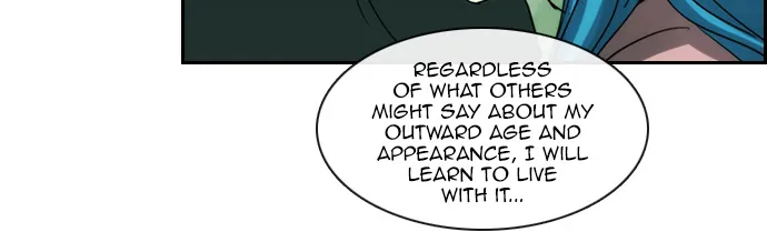 Kubera Zinmanga X Chapter 160.02 Page 37