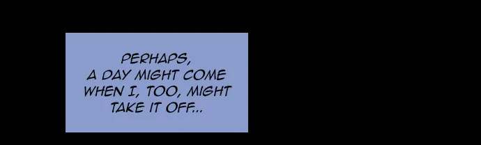 Kubera Zinmanga X Chapter 160.02 Page 44