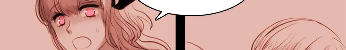 Kubera Zinmanga X Chapter 160.01 Page 3