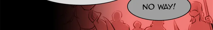 Kubera Zinmanga X Chapter 160.01 Page 5
