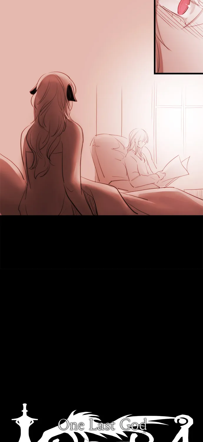 Kubera Zinmanga X Chapter 160.01 Page 12