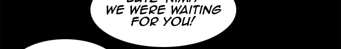 Kubera Zinmanga X Chapter 160.01 Page 15