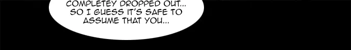 Kubera Zinmanga X Chapter 160.01 Page 17