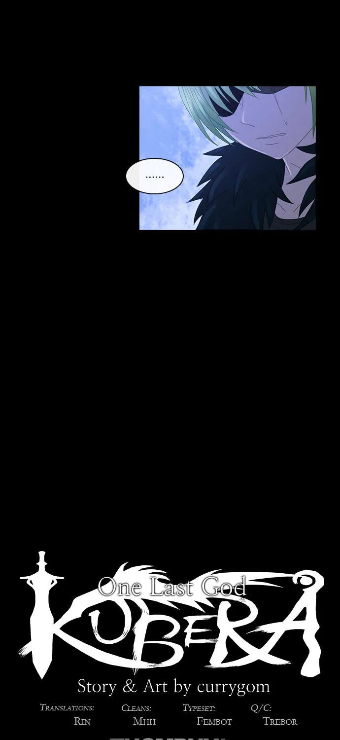 Kubera Zinmanga X Chapter 160 Page 5