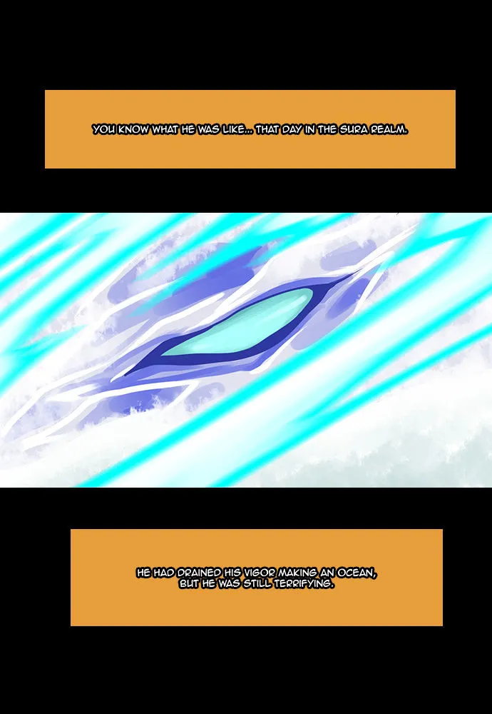Kubera Zinmanga X Chapter 160 Page 14