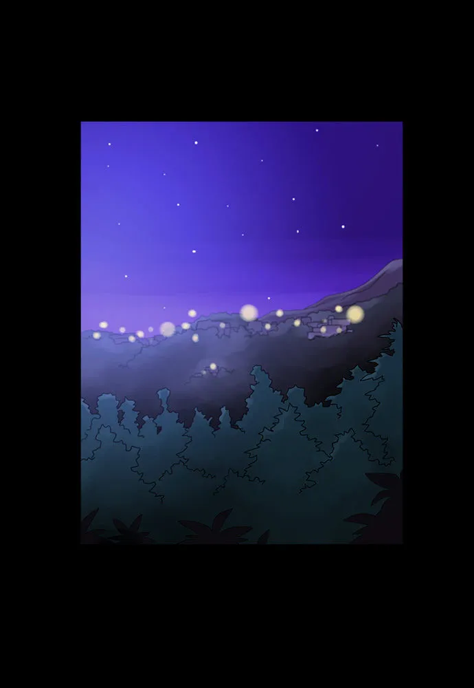 Kubera Zinmanga X Chapter 160 Page 21