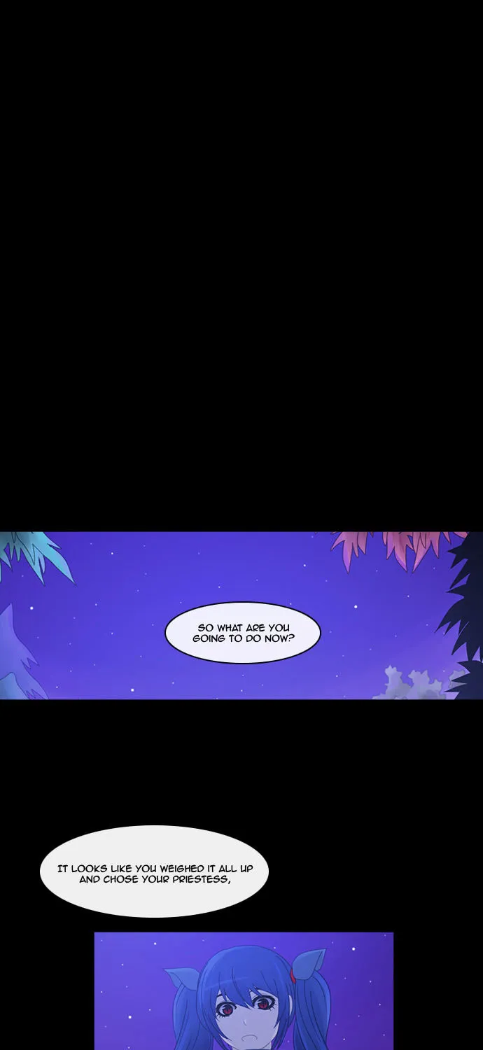 Kubera Zinmanga X Chapter 160 Page 26