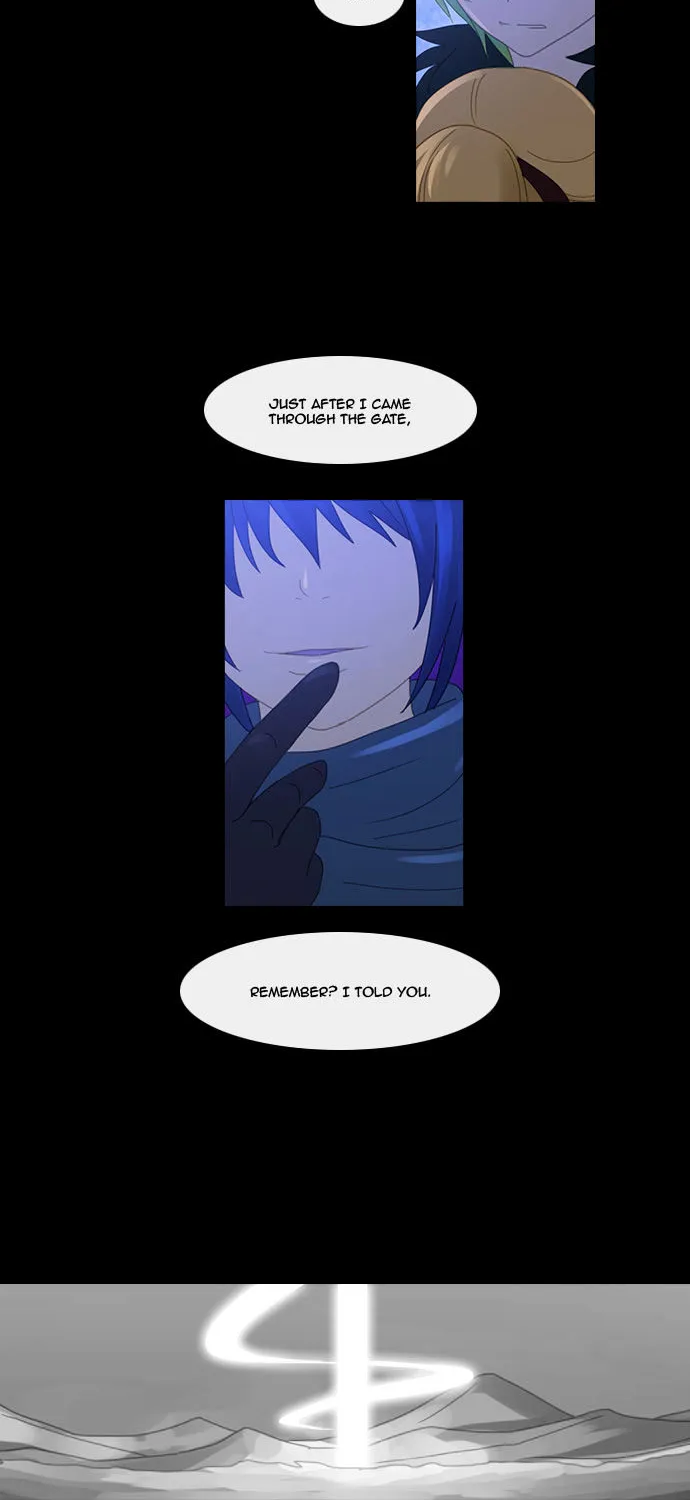 Kubera Zinmanga X Chapter 160 Page 30
