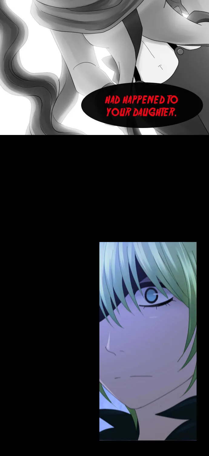 Kubera Zinmanga X Chapter 160 Page 32