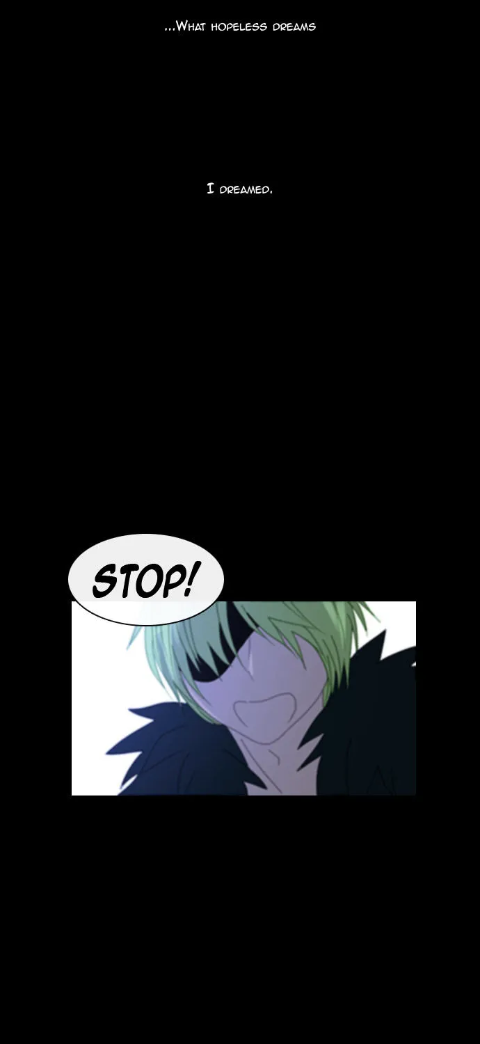 Kubera Zinmanga X Chapter 159 Page 34