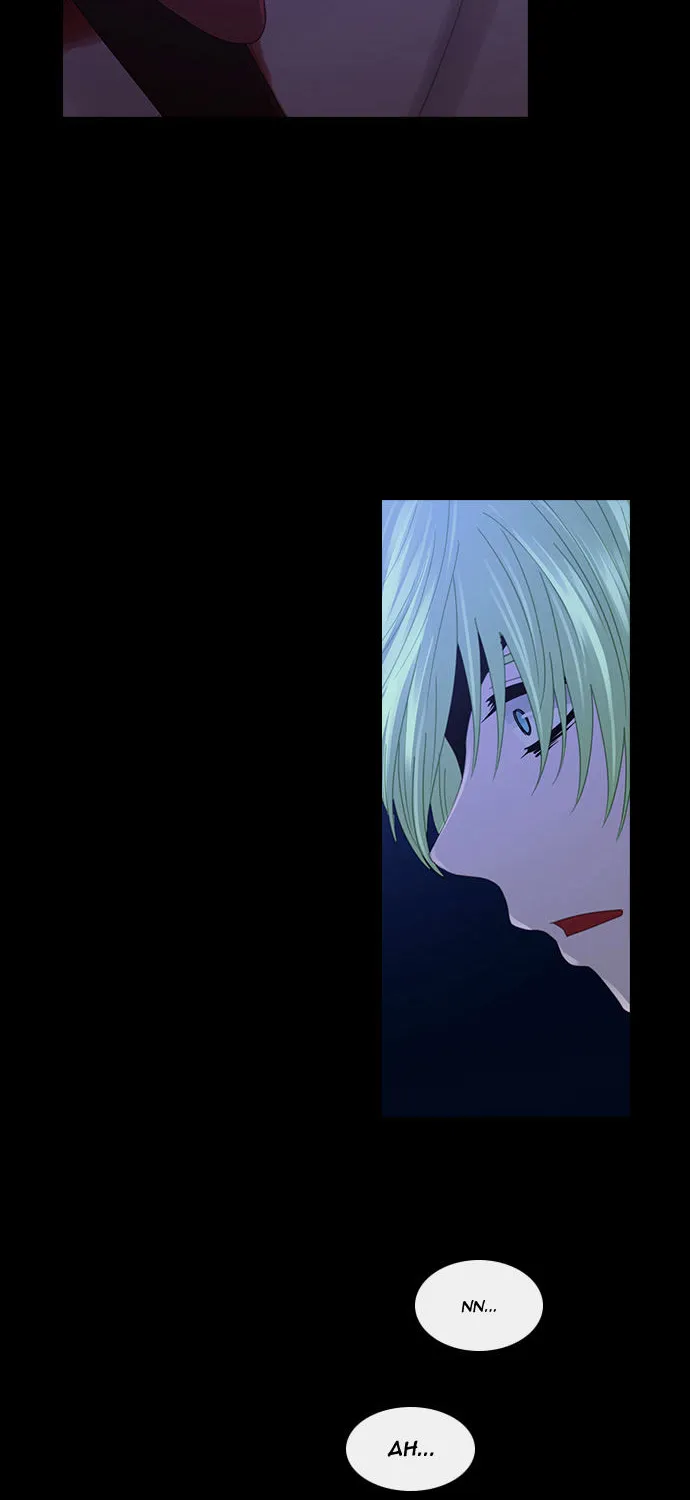 Kubera Zinmanga X Chapter 159 Page 40