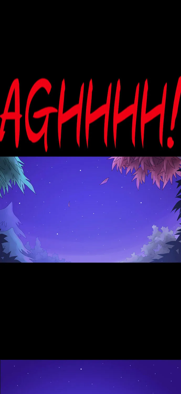 Kubera Zinmanga X Chapter 159 Page 41