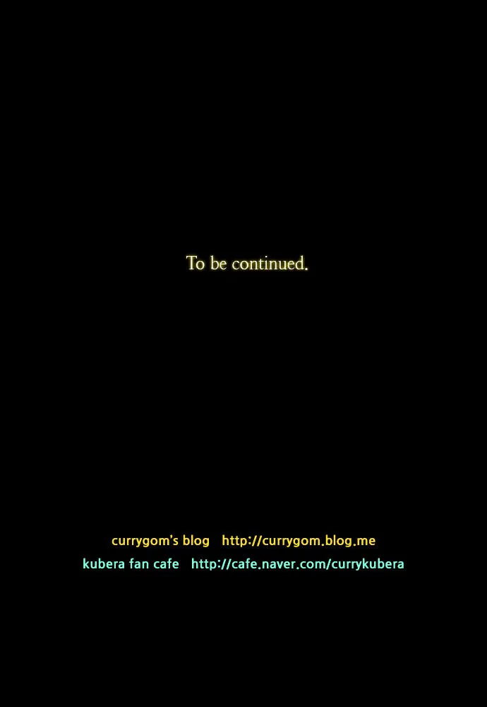 Kubera Zinmanga X Chapter 159 Page 43