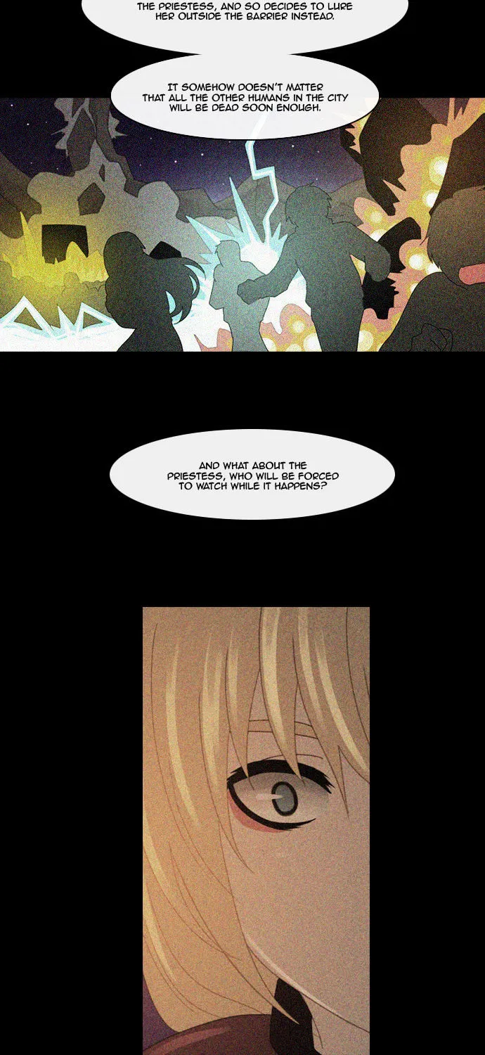Kubera Zinmanga X Chapter 157 Page 4
