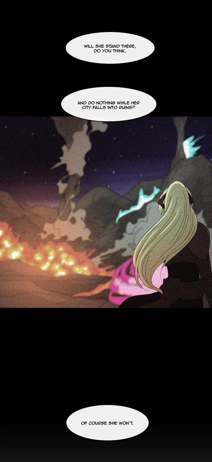 Kubera Zinmanga X Chapter 157 Page 5