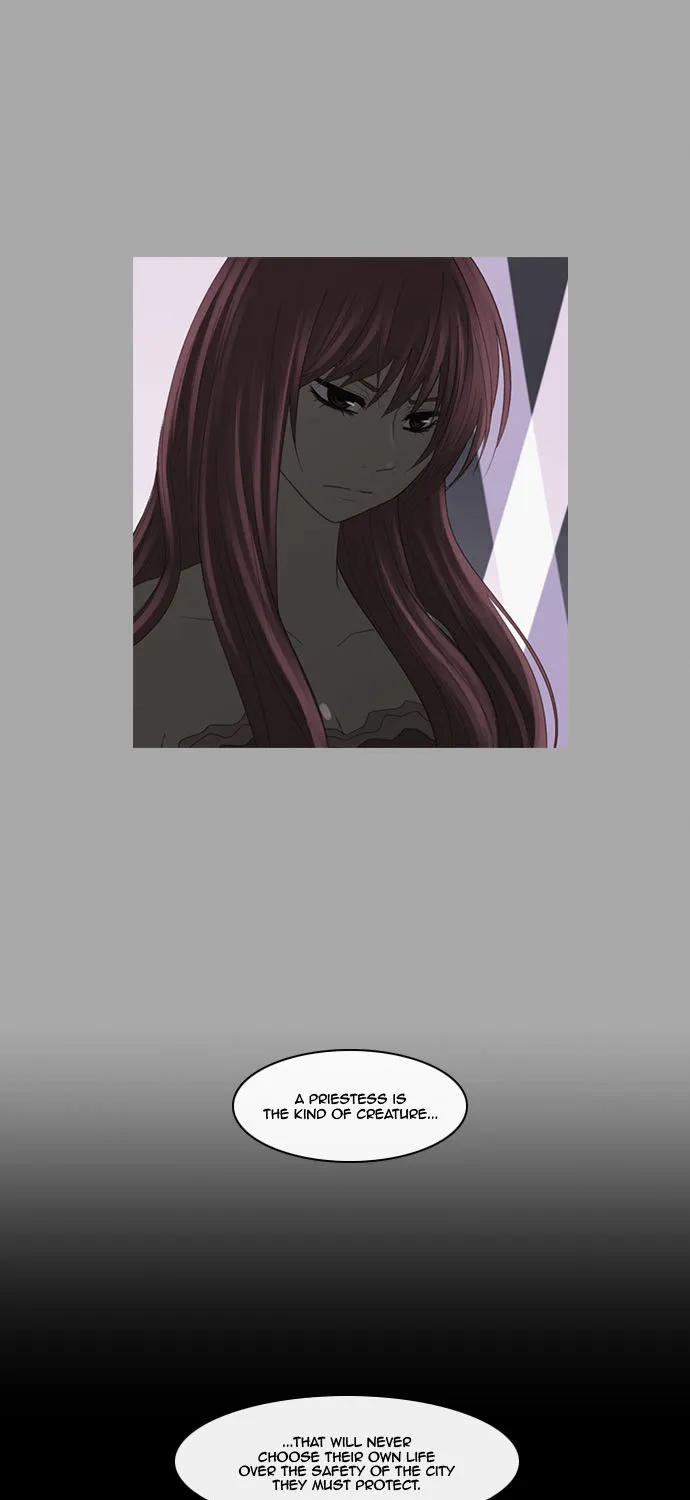 Kubera Zinmanga X Chapter 157 Page 7