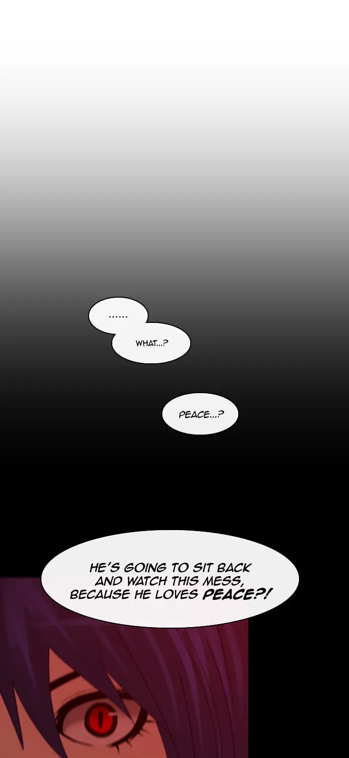 Kubera Zinmanga X Chapter 157 Page 19