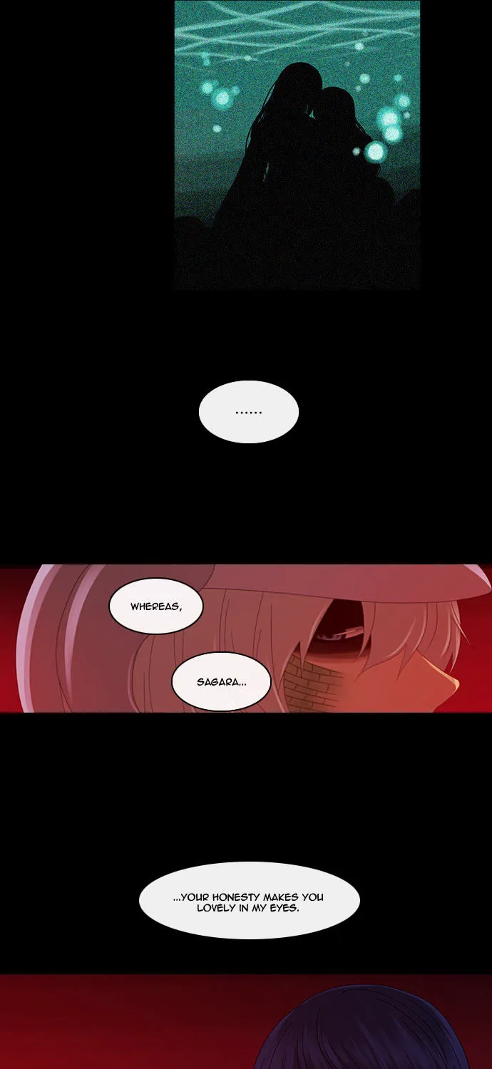 Kubera Zinmanga X Chapter 157 Page 25