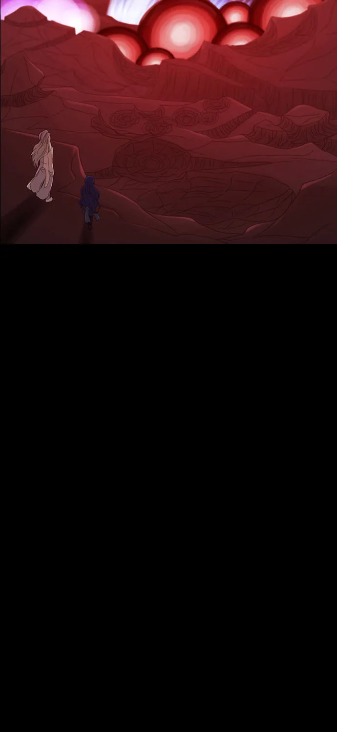 Kubera Zinmanga X Chapter 157 Page 28