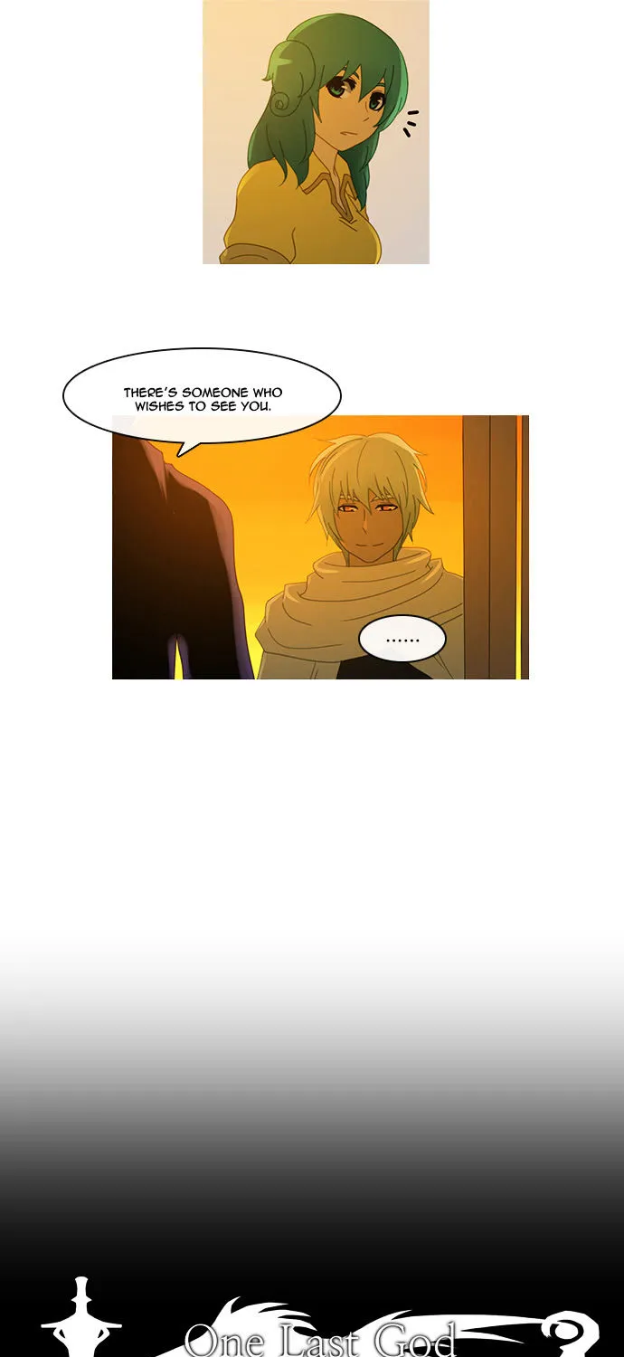 Kubera Zinmanga X Chapter 156 Page 5