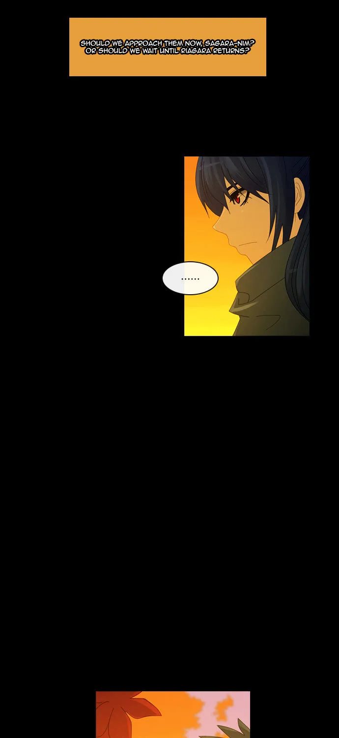 Kubera Zinmanga X Chapter 156 Page 17